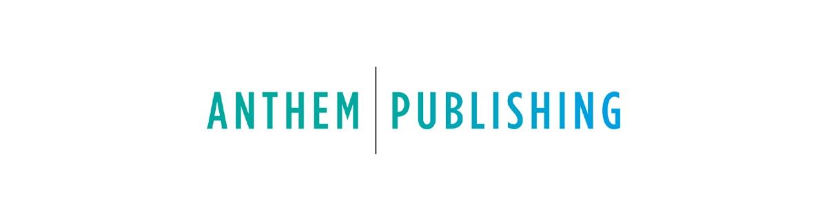 Anthem Publishing