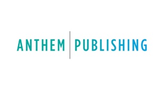 Anthem Publishing