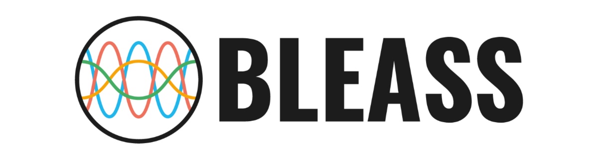 BLEASS