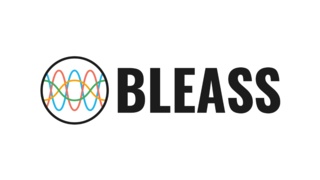 BLEASS