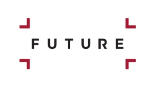 Future Publishing