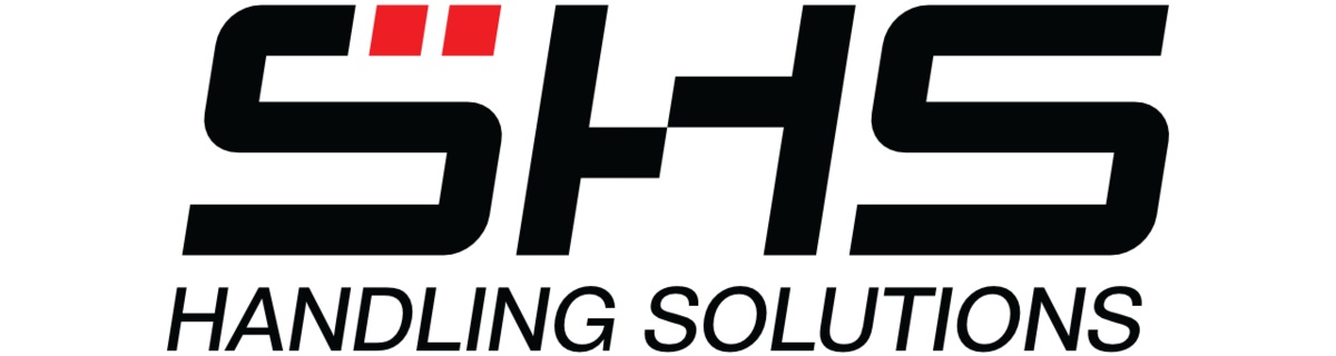 SHS Handling Solutions