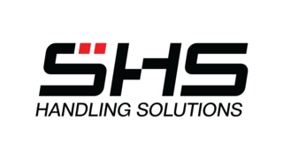 SHS Handling Solutions