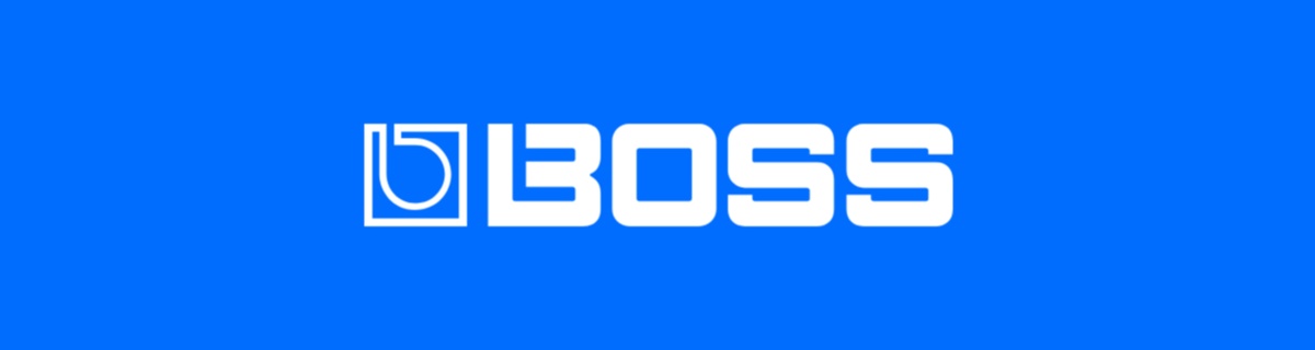 BOSS