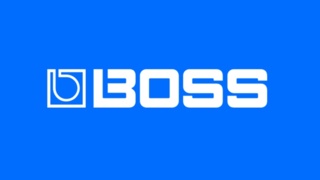 BOSS
