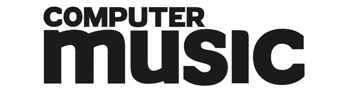 Computer Music