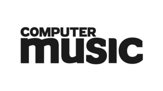 Computer Music