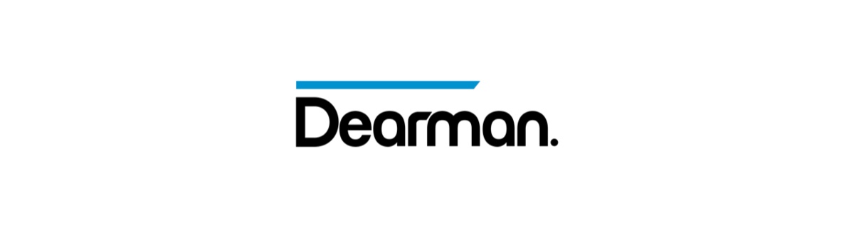 Dearman