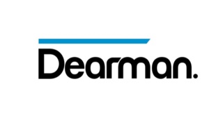 Dearman