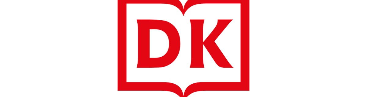 Dorling Kindersley