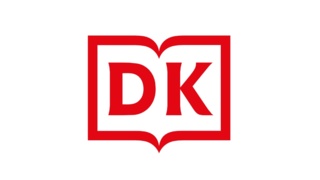 Dorling Kindersley