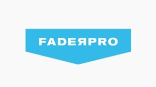 FaderPro
