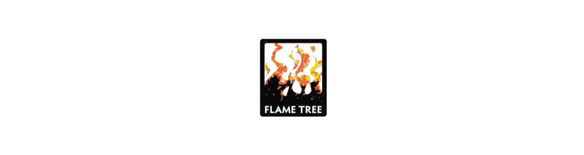 Flame Tree Publishing