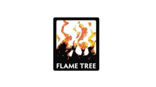 Flame Tree Publishing