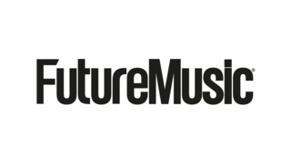 Future Music