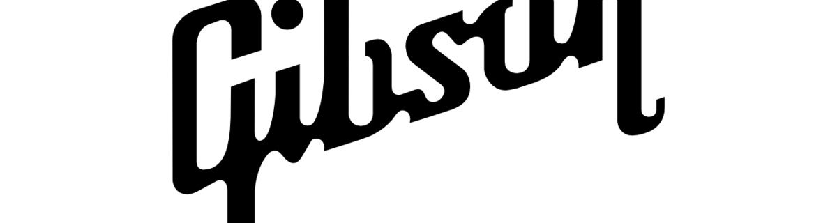 Gibson