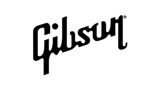 Gibson