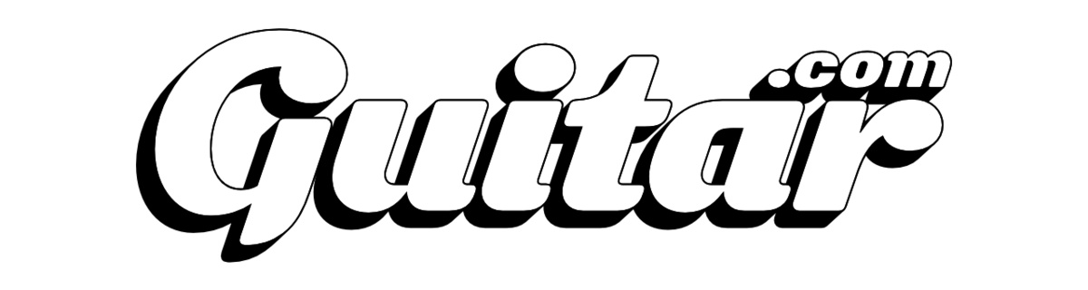 Guitar.com