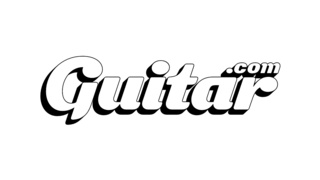 Guitar.com