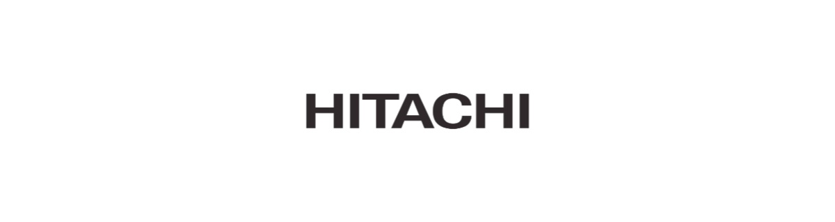 Hitachi