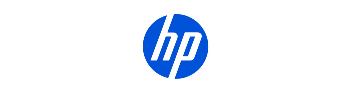 Hewlett Packard