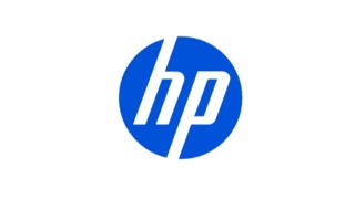 Hewlett Packard