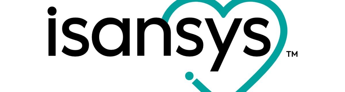 Isansys