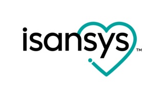Isansys