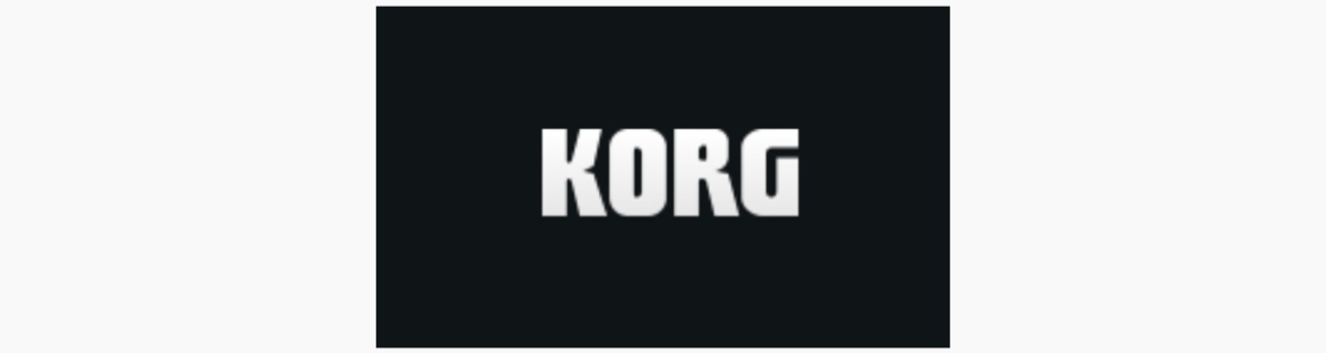 Korg UK
