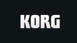 Korg UK