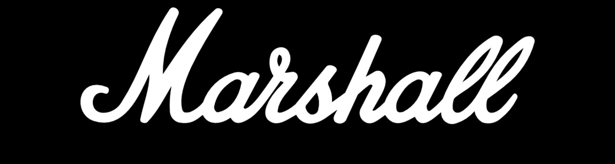 Marshall