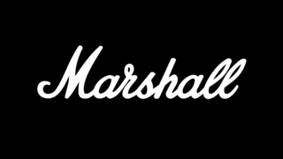 Marshall