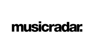 MusicRadar