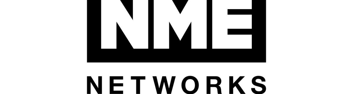 NME Networks