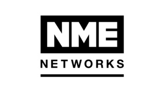 NME Networks