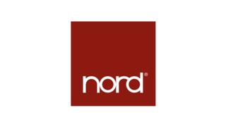 Nord Keyboards