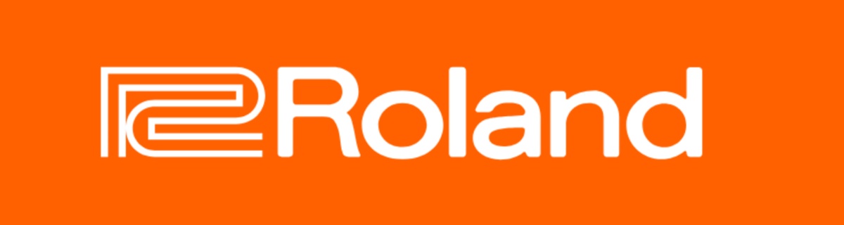Roland