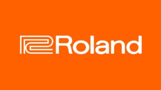 Roland