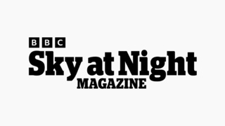 BBC Sky at Night Magazine