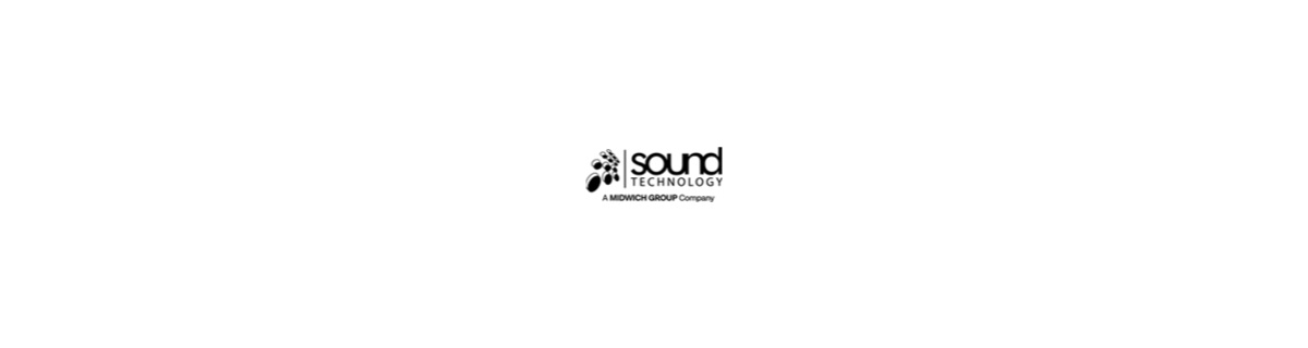 Sound Technology