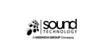 Sound Technology