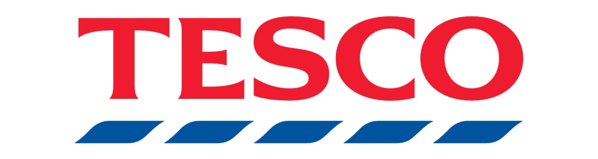 Tesco