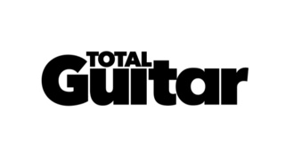 Total Guitar