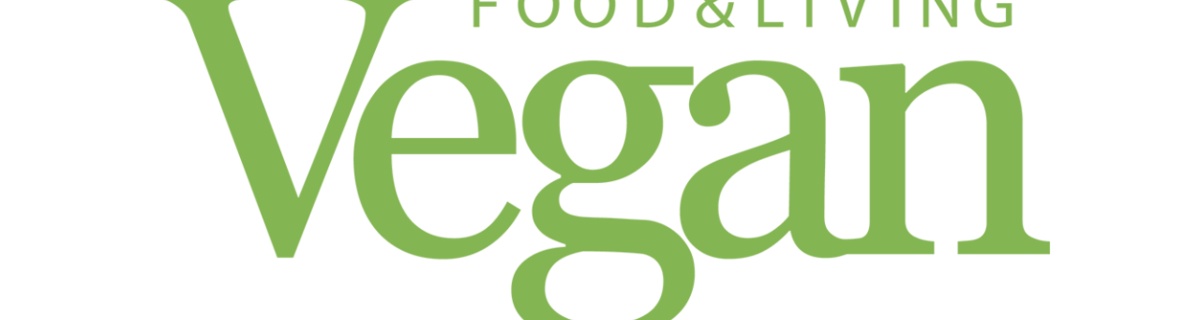 Vegan Food & Living