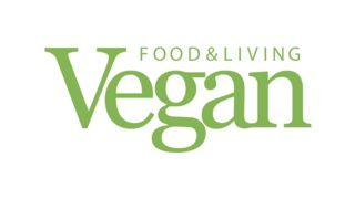 Vegan Food & Living