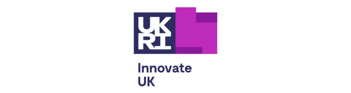 Innovate UK