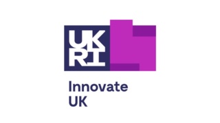 Innovate UK