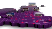 Future Cities