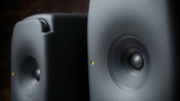 Genelec The Ones