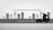 Hitachi Stakeholder Event Info Reel